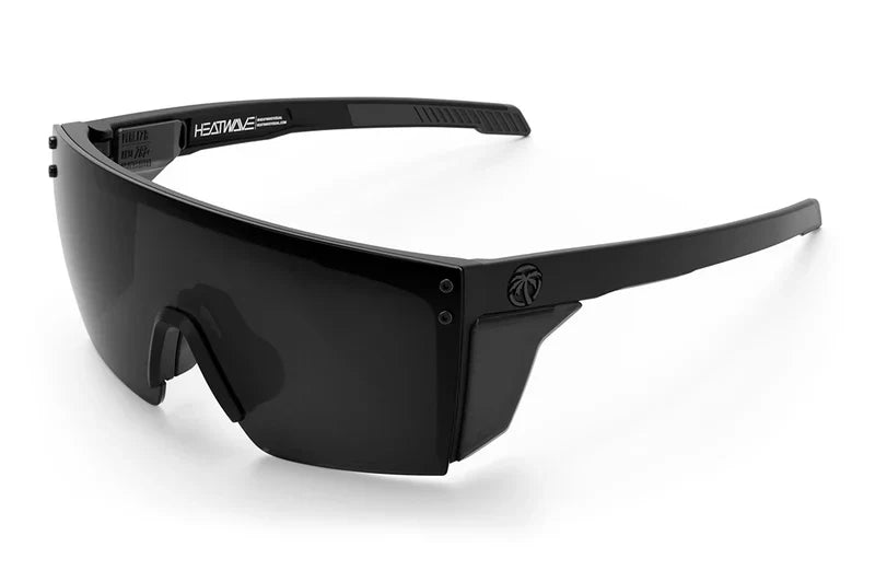 Performance Lazer Face Z87+