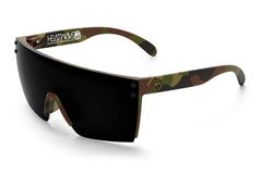 Lazer Face Z87+FLECK CAMO / POLULTRA