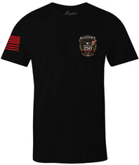 Legacy Tee