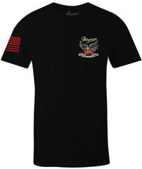 Loyalty Tee