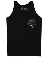 Navigator Tank