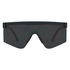 The Original 2.0 Wide - BlackOut Z87+ BLSMK