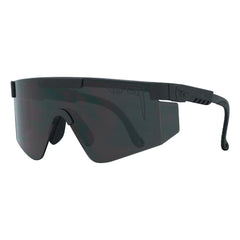 The Original 2.0 Wide - BlackOut Z87+ BLSMK