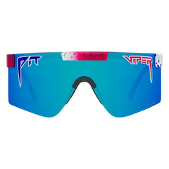 The Original 2.0 - The Firecracker Polarized