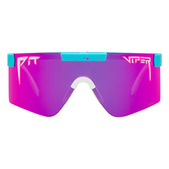 The Original 2.0 Wide - Gobby Polarized