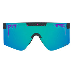 The Original 2.0 Wide - Midnight Blu Pol