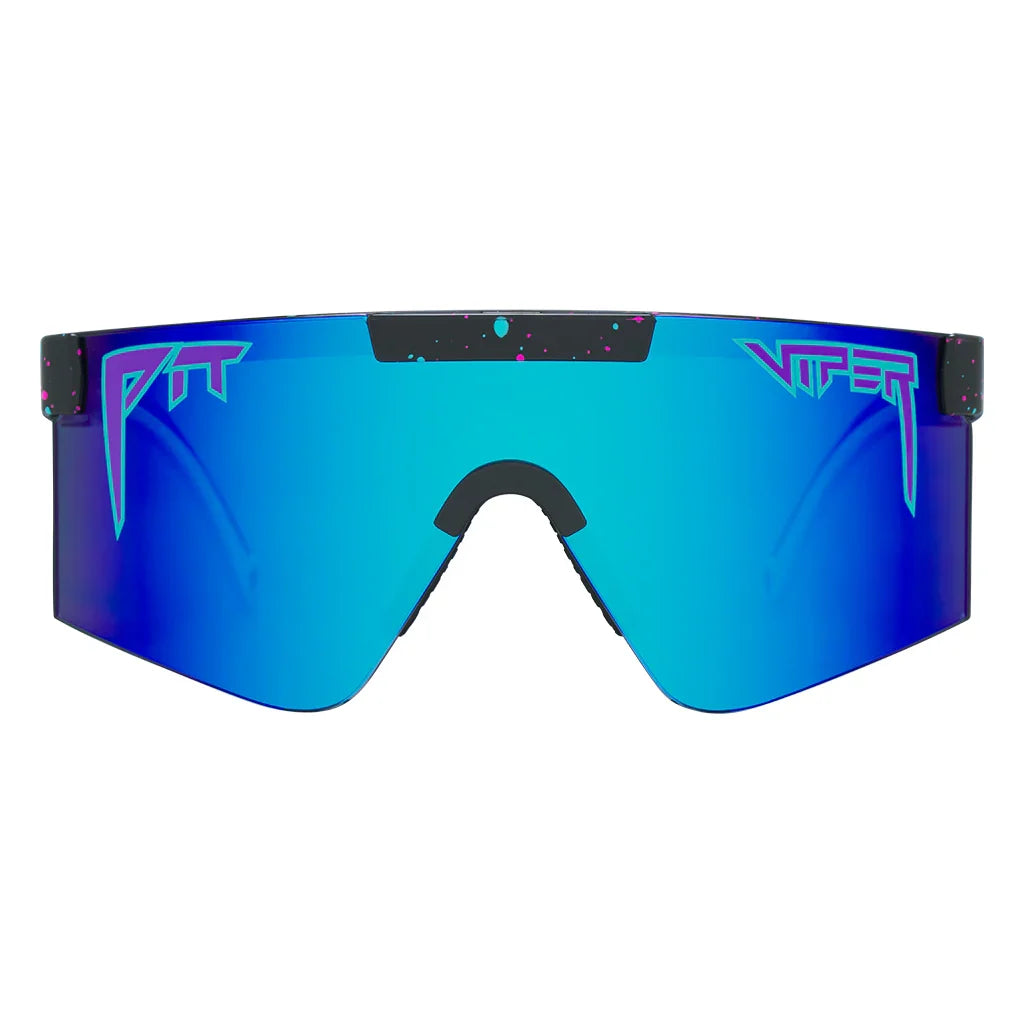 The Original 2.0 Wide - Midnight Blu Z87+