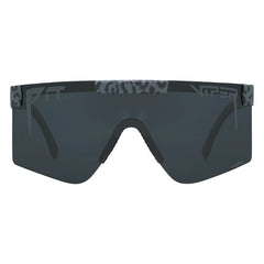The Original 2.0 - The Nocturnal Polarized