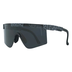 The Original 2.0 - The Nocturnal Polarized