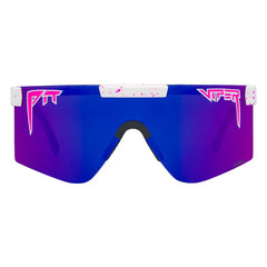 The Original 2.0 Wide - LA Brights Polarized