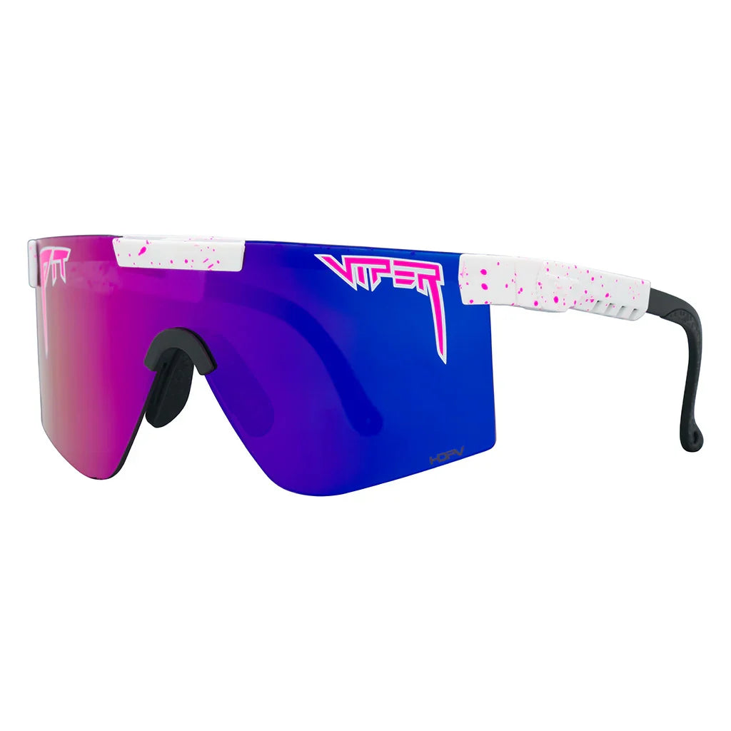 The Original 2.0 - The LA Brights Polarized