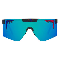 The Original 2.0 Wide - Peacekeeper Polarized