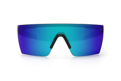 Performance Lazer Face Z87+