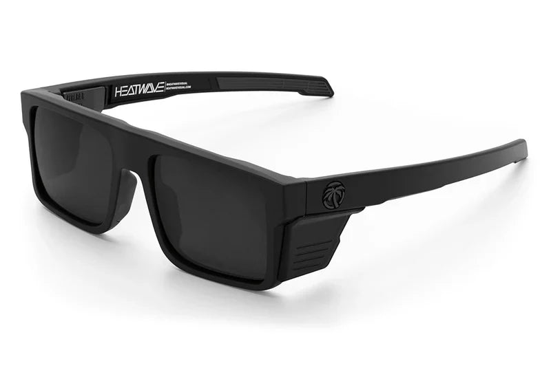 Performance Rayth Z87+- BLK/BLKPOL