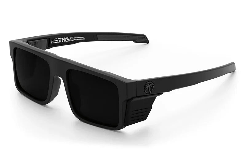 Performance Rayth Z87+- BLK/ULTRABLK