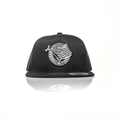 Pledge Trucker Hat