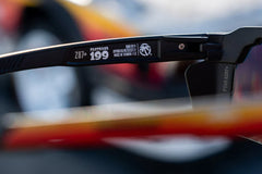 Future Tech Z87+ Hoonigan Pol Sun