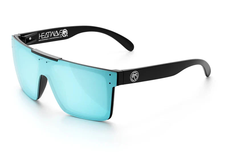 QuatroZ87+-BLK/POLARCHO