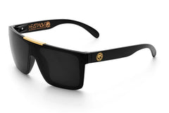 QuatroZ87+-BLK/BLKGLD