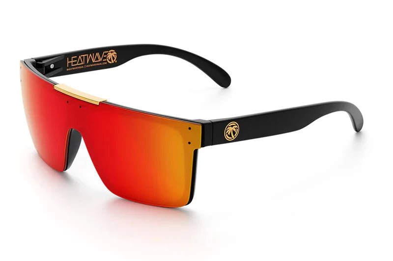 QuatroZ87+-BLK/POLSUNBL