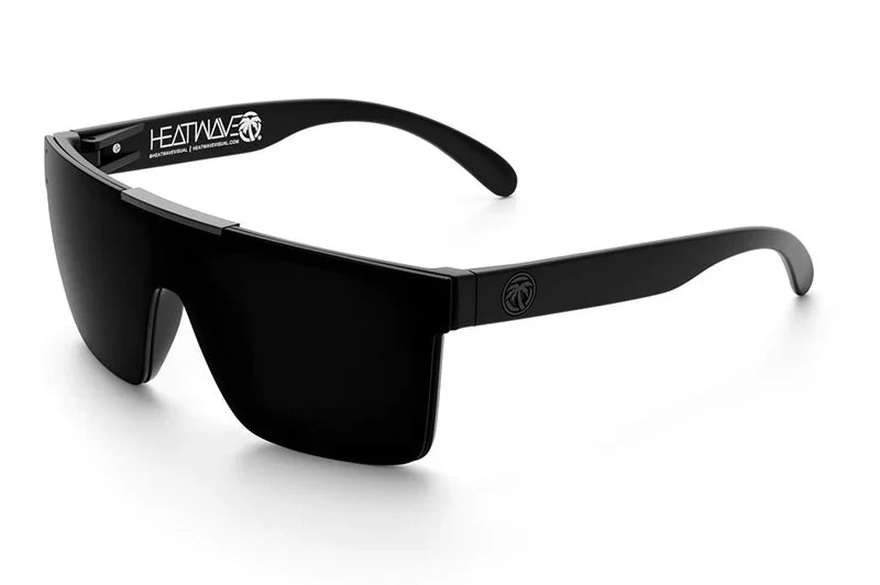 QuatroZ87+-BLK/ULTRABLKPOL