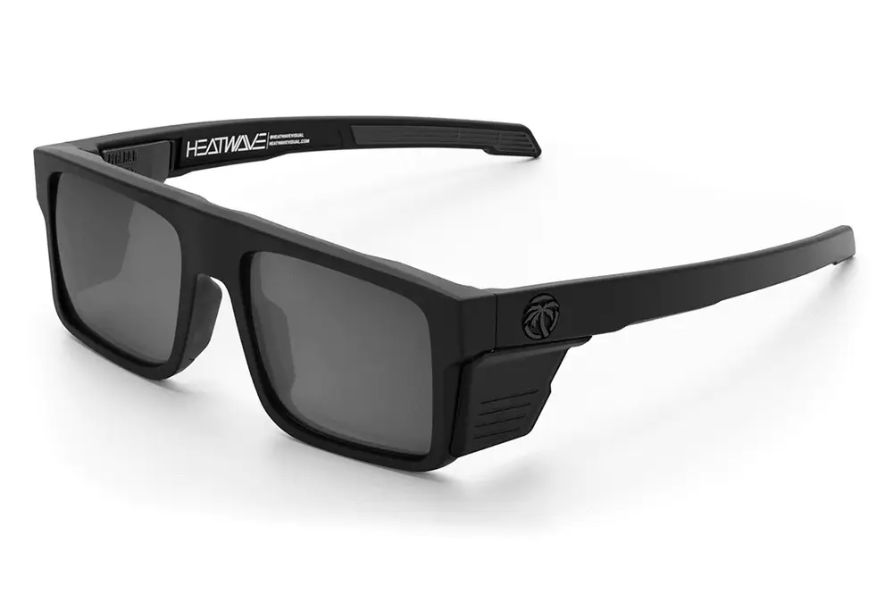 Performance Rayth Z87+- BLK/SUPPHOTOCRO