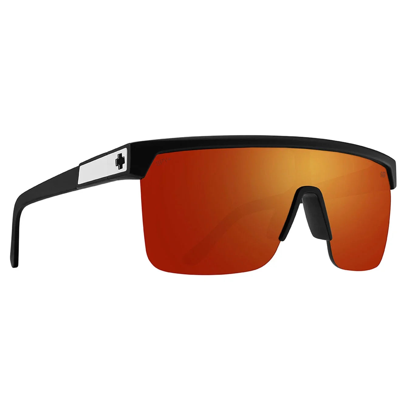 FLYNN 5050