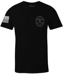 Seal 2.0 Tee