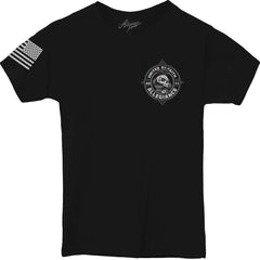 Serpent Youth Tee