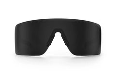 Skynet Z87+ Black Lens Full package