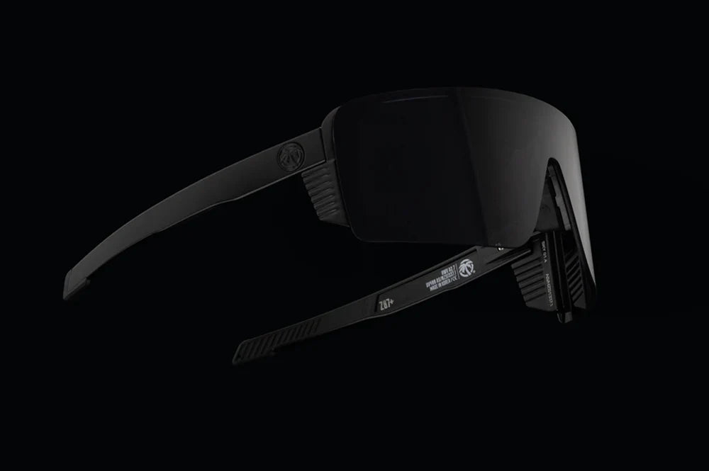 Skynet Z87+ Black Lens Full package