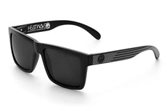 Vise Z87+-BLK/BLKSOCOM