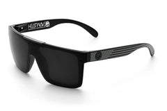 QuatroZ87+-BLK/POLSOCOM