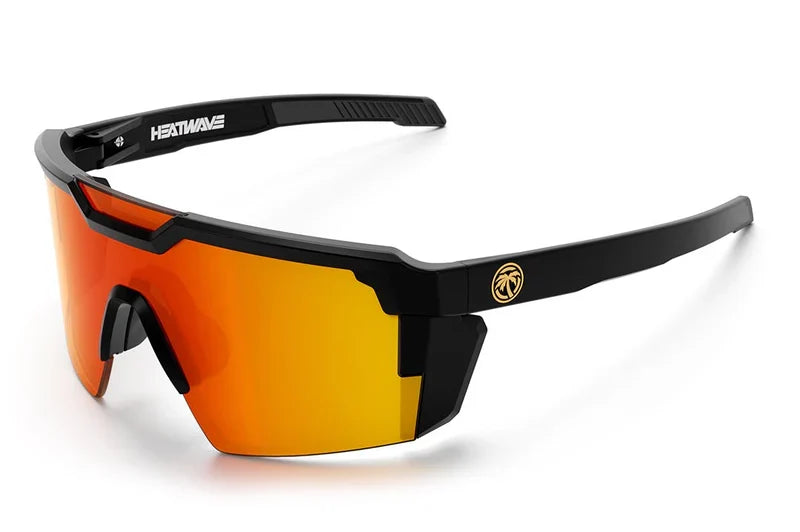 Future Tech Z87+-BLK/POLSUNBL