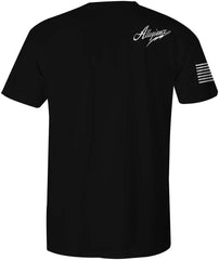Triumph Tee