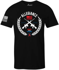 Triumph Tee