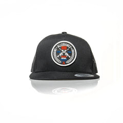 Triumph Trucker Hat
