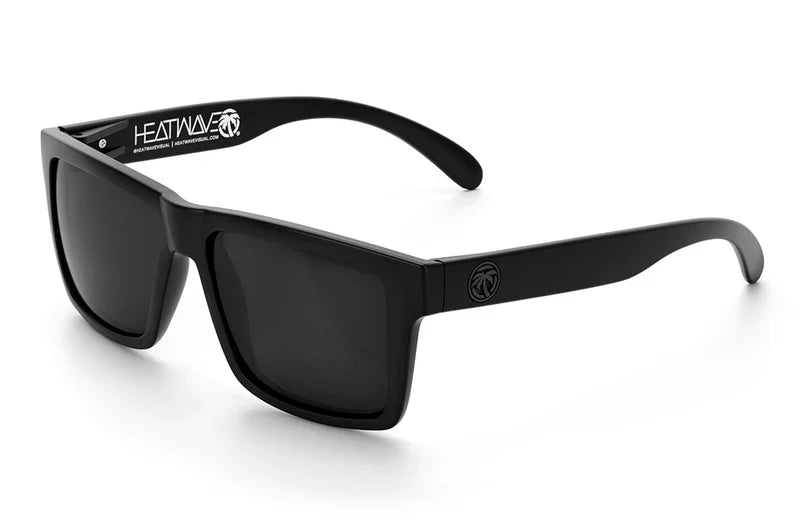 Vise Z87-BLK/BLKEM