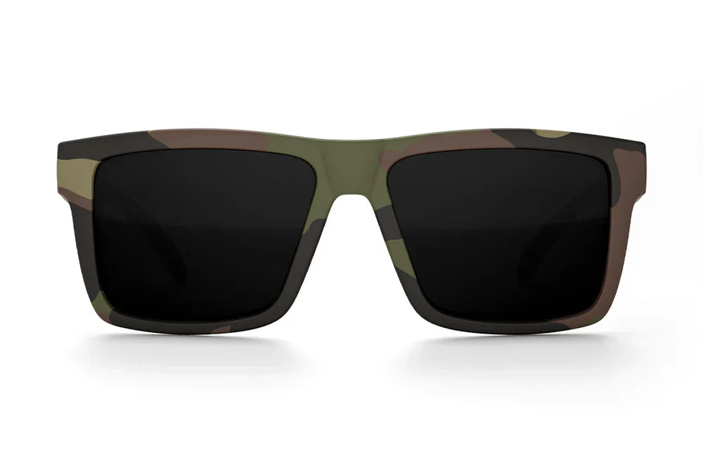 Vise Z87+-FleckCamo/POLULRTABLK