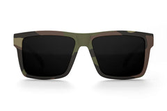 Vise Z87+-FleckCamo/POLULRTABLK