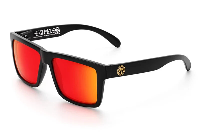 Vise Z87+-BLK/SUNBLST