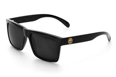 Vise Z87-BLK/BLKGLDEM