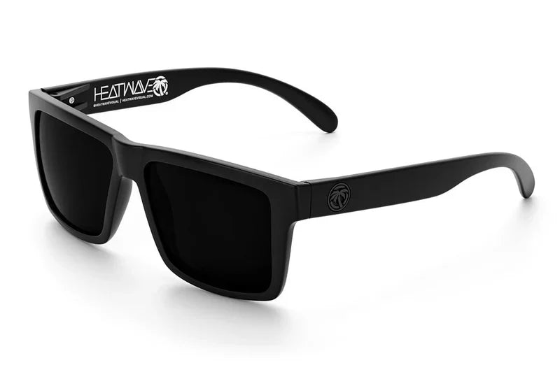 Vise Z87+-BLK/ULTRABLK