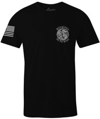 We The People Tee