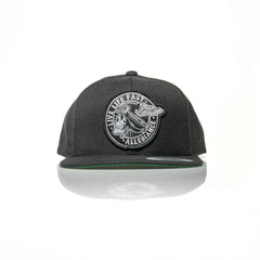 Winged Snapback