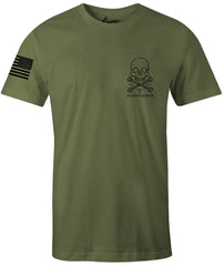 Wrench Premium Tee