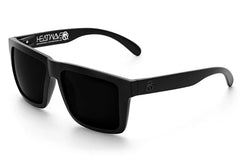 XL Vise Z87+-BLK/POLBLK