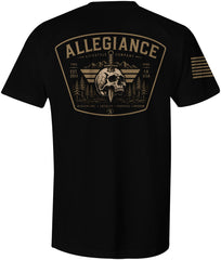 Purpose Tee