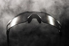 Future Tech Z87+ - Black / Anti Fog Black