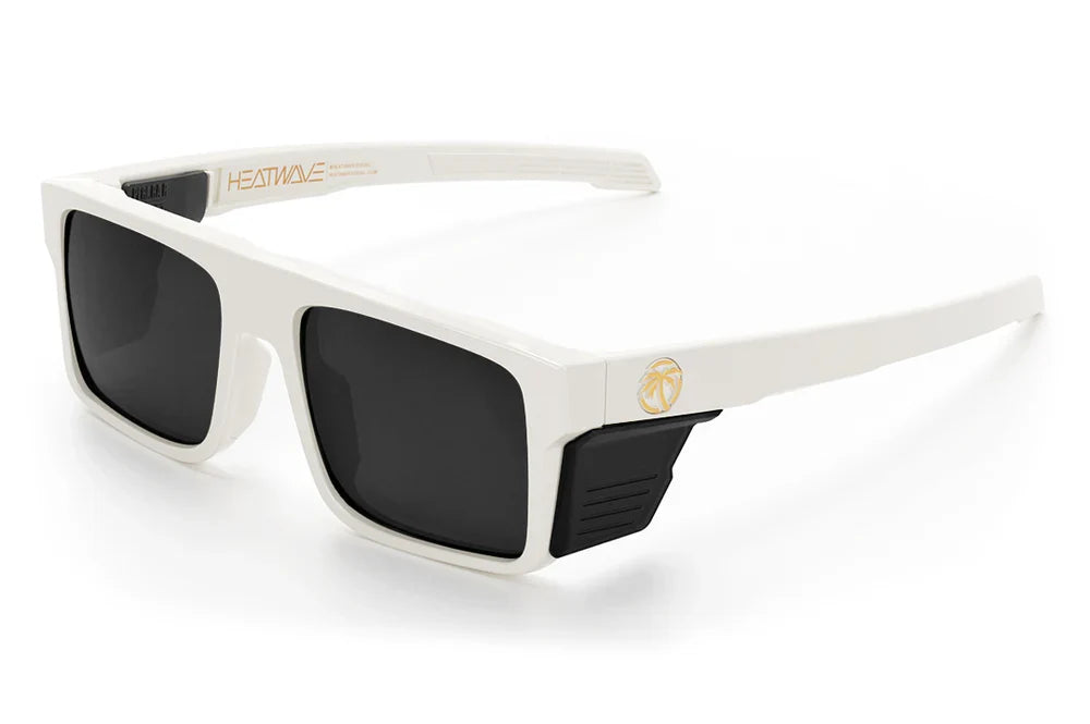 Performance Rayth Z87+- WHT/POLRAHA